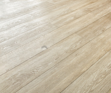 Кварцвиниловая плитка Alpine Floor Grand Sequoia Light Сонома ECO 11-301