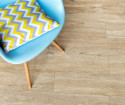 Кварцвиниловая плитка Alpine Floor Grand Sequoia Light Сонома ECO 11-301