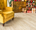 Кварцвиниловая плитка Alpine Floor Grand Sequoia Light Сонома ECO 11-301