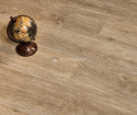 Кварцвиниловая плитка Alpine Floor Grand Sequoia Light Камфора ECO 11-501