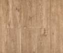 Кварцвиниловая плитка Alpine Floor Grand Sequoia Light Миндаль ECO 11-601