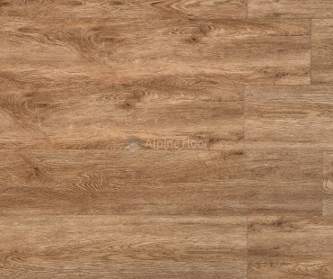 Кварцвиниловая плитка Alpine Floor Grand Sequoia Light Гевуина ECO 11-701