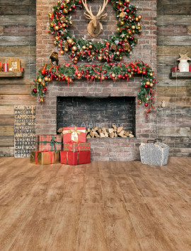 Кварцвиниловая плитка Alpine Floor Grand Sequoia Light Гевуина ECO 11-701