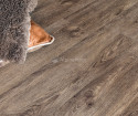 Кварцвиниловая плитка Alpine Floor Grand Sequoia Light Венге Грей ECO 11-801