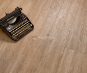 Кварцвиниловая плитка Alpine Floor Grand Sequoia Light Карите ECO 11-901