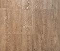 Кварцвиниловая плитка Alpine Floor Grand Sequoia Light Карите ECO 11-901