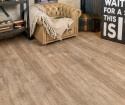 Кварцвиниловая плитка Alpine Floor Grand Sequoia Light Карите ECO 11-901