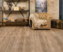 Кварцвиниловая плитка Alpine Floor Grand Sequoia Light Карите ECO 11-901