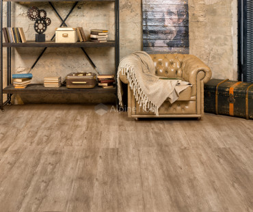 Кварцвиниловая плитка Alpine Floor Grand Sequoia Light Карите ECO 11-901