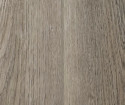 Кварцвиниловая плитка Alpine Floor Grand Sequoia Light Клауд ECO 11-1001