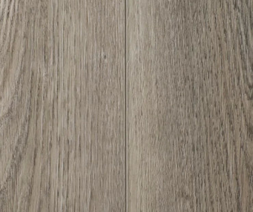Кварцвиниловая плитка Alpine Floor Grand Sequoia Light Клауд ECO 11-1001