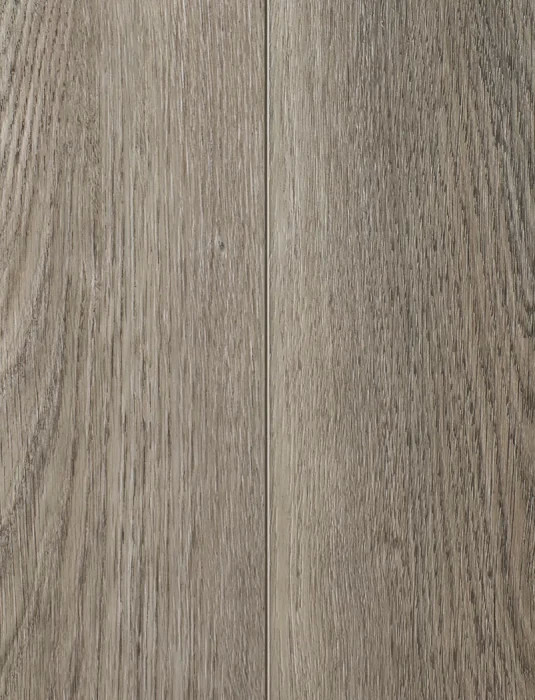 Кварцвиниловая плитка Alpine Floor Grand Sequoia Light Клауд ECO 11-1001