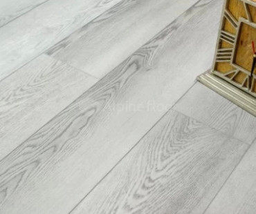 Кварцвиниловая плитка Alpine Floor Grand Sequoia Light Дейнтри ECO 11-1201