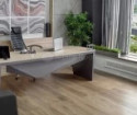 Кварцвиниловая плитка Alpine Floor Grand Sequoia Light Вайпуа ECO 11-1101