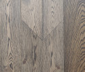 Паркет OAK Premium Decor 82