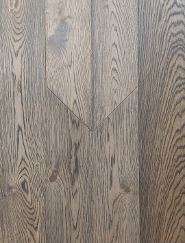 Паркет OAK Premium Decor 82