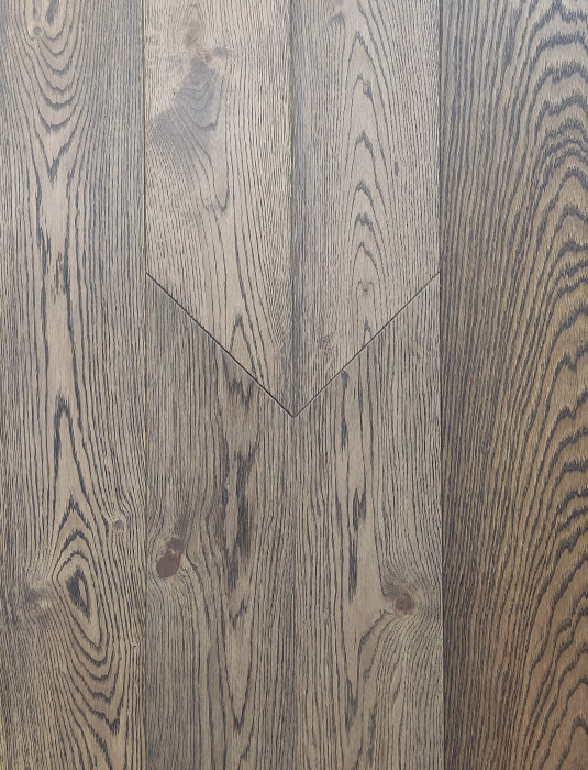 Паркет OAK Premium Decor 82