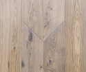 Паркет OAK Premium Decor 83