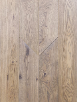 Паркет OAK Premium Decor 83