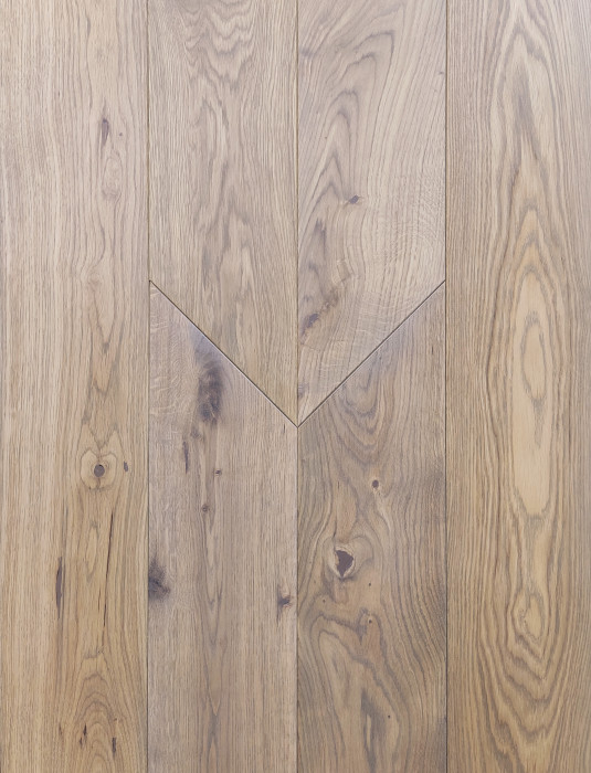 Паркет OAK Premium Decor 83