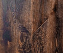 Паркет OAK Premium Decor 56
