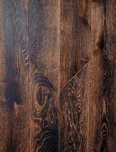 Паркет OAK Premium Decor 56