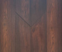 Паркет OAK Premium Decor 2