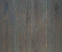 Паркет OAK Premium Decor 18