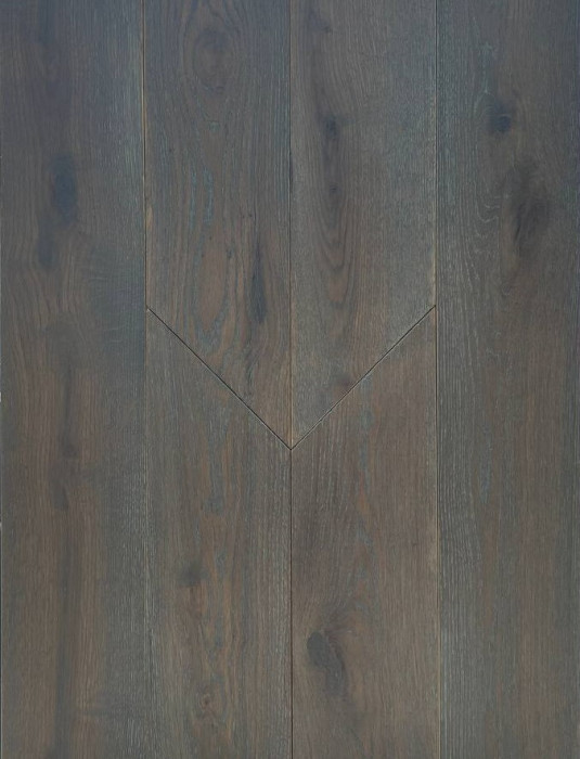 Паркет OAK Premium Decor 18