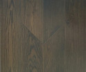 Паркет OAK Premium Decor 13
