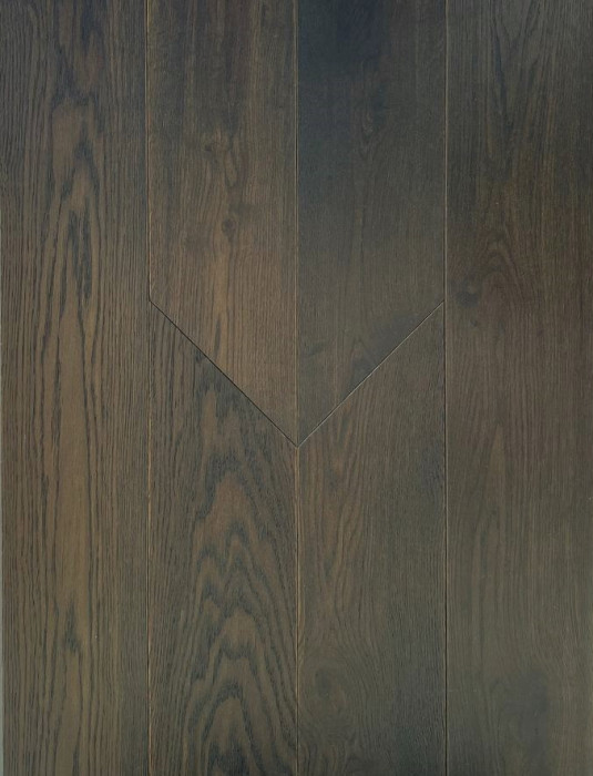 Паркет OAK Premium Decor 13