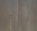 Паркет OAK Premium Decor 5