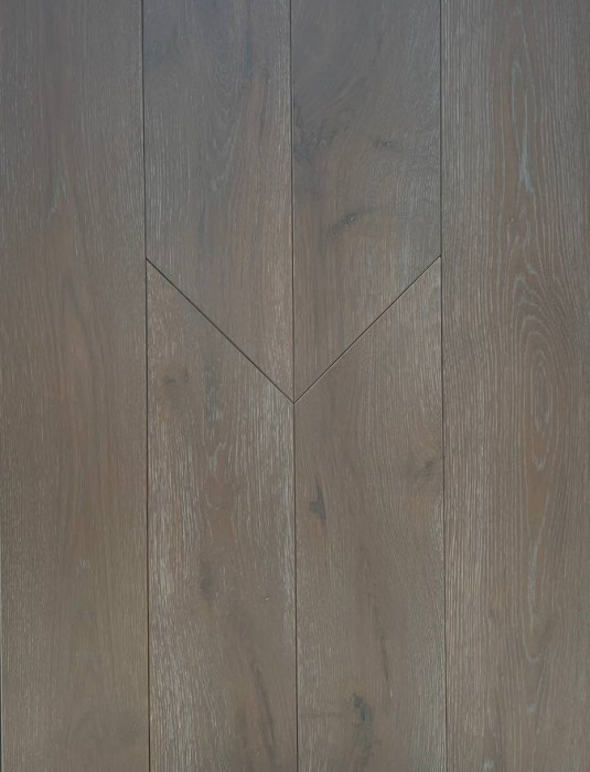 Паркет OAK Premium Decor 5