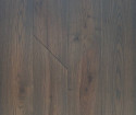 Паркет OAK Premium Decor 10