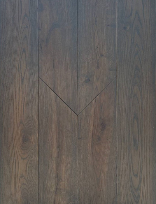 Паркет OAK Premium Decor 10