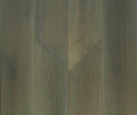 Паркет OAK Premium Decor 3
