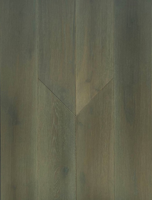 Паркет OAK Premium Decor 3
