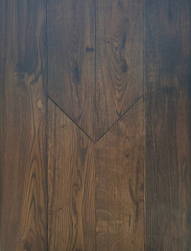 Паркет OAK Premium Decor 9