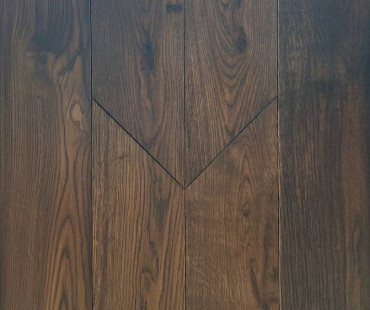 Паркет OAK Premium Decor 9