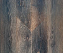 Паркет OAK Premium Decor 57