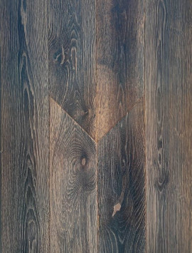 Паркет OAK Premium Decor 57