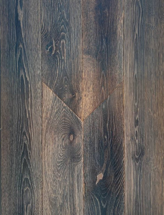 Паркет OAK Premium Decor 57