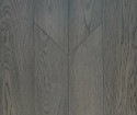 Паркет OAK Premium Decor 78