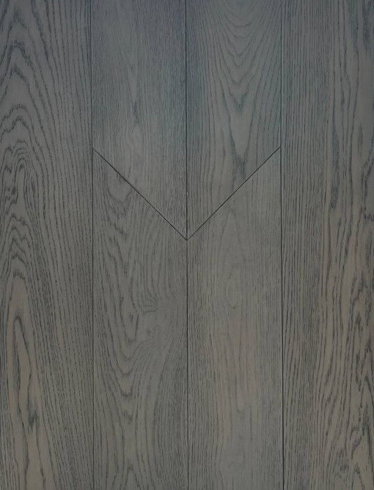 Паркет OAK Premium Decor 78