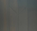 Паркет OAK Premium Decor 80