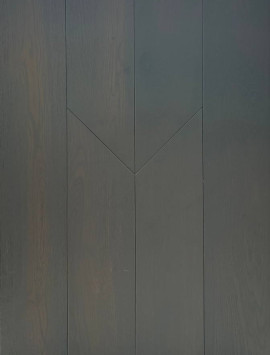 Паркет OAK Premium Decor 80