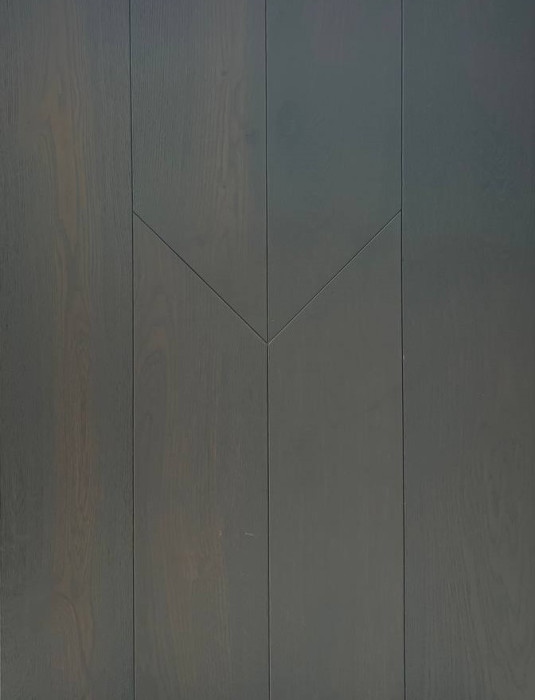 Паркет OAK Premium Decor 80