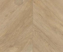 SPC - плитка Alpine Floor CHEVRON ДУБ ВАНИЛЬ СЕЛЕКТ ECO 18-2