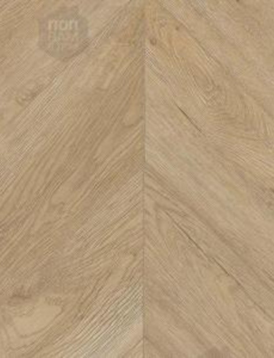 SPC - плитка Alpine Floor CHEVRON ДУБ ВАНИЛЬ СЕЛЕКТ ECO 18-2