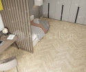 SPC - плитка Alpine Floor CHEVRON ДУБ СОНОМА ECO 18-7